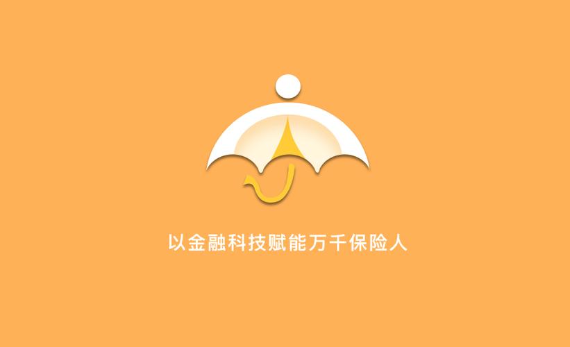 鏈接商業(yè)價(jià)值 新型信息集成驅(qū)動(dòng)下的企業(yè)咨詢生態(tài)構(gòu)建