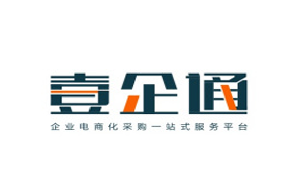 技術(shù)服務(wù)的核心價(jià)值 從開發(fā)到集成，構(gòu)建企業(yè)數(shù)字化轉(zhuǎn)型的橋梁